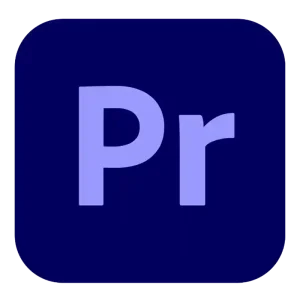 Adobe Premiere Pro CC | Suscripción anual | 1 Usuario