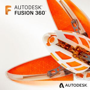 Fusion 360 - Generative Design Extension - Individual Access CLOUD Commercial New Single-user Annual Subscription PROMO
