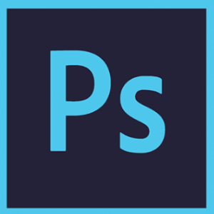 Adobe Photoshop CC pro for teams | Suscripción anual | 1 Usuario