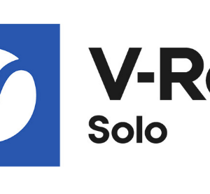 Vray comercial – Solo – Chaos V-Ray – anual