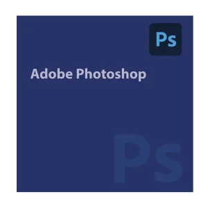 Adobe Photoshop CC pro for teams Suscripción anual 1 Usuario