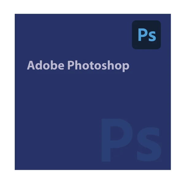 Adobe Photoshop CC pro for teams Suscripción anual 1 Usuario Adobe Photoshop CC pro for teams Suscripción anual 1 Usuario