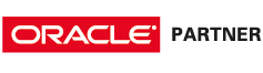 Oracle Partner