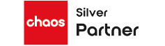 chaos silver partner