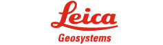 leica geosystems