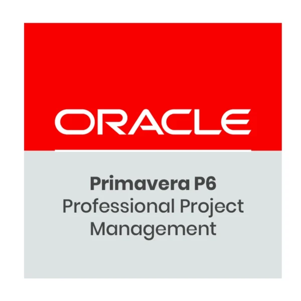 Primavera P6 Professional Project Management - Licencia Perpetua - 1 Usuario - Soporte 1 Año Primavera P6 Professional Project Management - Licencia Perpetua - 1 Usuario - Soporte 1 Año